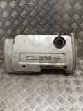 Motorabdeckung OPEL MERIVA B 1.4 09181553