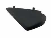 Armaturenbrett Seitenverkleidung AUDI A4 Allroad (8WH, B9) 2.0 TDI quattro 8W0857085C