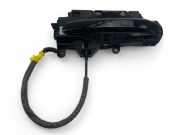 Türgriff links hinten Audi Q5 (FY) 252083LH2