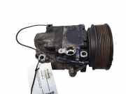 Kondensatpumpe Klimaanalge MAZDA 6 Estate (GH) 2.2 MZR-CD H12A1AQ4HE
