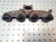 Auspuffkrümmer BMW 3er Cabriolet (E46) 7790219001