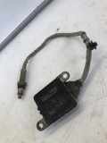 Sauerstoffsensor (Lambdasensor) PEUGEOT EXPERT Furgon 2.0 BlueHDi 120 9821121180