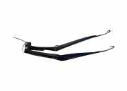 Scheibenwischer vorne KIA SOUL III (SK3) E-SOUL A8545KWB