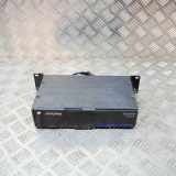 CD-Wechsler Mercedes-Benz SL (R129) 54A61116W010