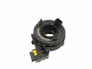 LENKWINKELSENSOR AIRBAGSCHLEIFRING WICKELFEDER VW GOLF V (1K1) 1.9 TDI 1K0959653