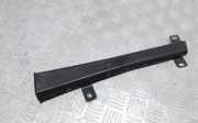 Anderes Undercover Panel PORSCHE CAYENNE (92A) 4.8 Turbo 7P0201246
