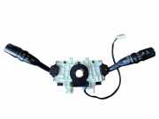LENKSTOCKSCHALTER KOMBISCHALTER SSANGYONG REXTON (GAB_) 2.9 TD 6183AG1000