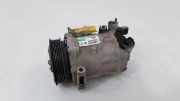 Kondensatpumpe Klimaanalge CITROËN C5 II (RC_) 1.6 HDi (RC8HZB) 9683003080