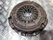 Kupplungsdruckplatte OPEL MOVANO Furgon (F9) 1.9 DTI