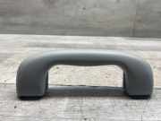 Dachgriff vorne rechts OPEL ASTRA K Sports Tourer 1.6 CDTi 5354925