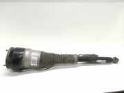 Stoßdämpfer rechts hinten Mercedes-Benz S-Klasse (W222) 15140013313