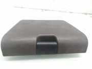 Andere Teile des Innenraums MERCEDES-BENZ V (638/2) V 220 CDI (638.294)