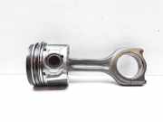 Kolben VOLVO V70 II (SW) 2.5 TDI