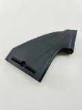 LÜFTUNGSDÜSE LÜFTUNGSGITTER OPEL Crossland X (P17) (P17) 1.2 (75) 13460737