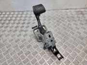Bremspedal VW PASSAT Variant B6 (3C5) 2.0 TDI 16V 1K1723057N
