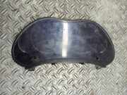 Kombiinstrument TOYOTA AVENSIS Estate (_T25_) 2.0 D-4D (CDT250_) 8380005630K