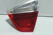 Rückfahrleuchte rechts BMW 3er (E90) 6937460