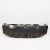 Andere Aufbauteile NISSAN LEAF (ZE0) Electric 62663-3NL0A