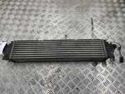 Ladeluftkühler MAZDA 6 Hatchback (GH) 2.2 MZR-CD