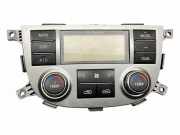 Lenkradeinstelltaste HYUNDAI SANTA FÉ II (CM) 2.0 CRDi 972502B636