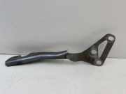 Motorhaubenscharnier rechts Opel Signum (Z-C/S) 24435369