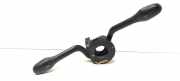 Blinkerschalter VW Caddy II Kasten (9KVF) 6K6953503AD