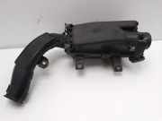 Luftfilterkasten TOYOTA YARIS (_P13_) 1.3 (NSP130_) BS014140-318 0Y070