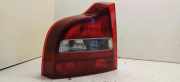 Rücklicht hinten rechts VOLVO S80 I (TS, XY) 2.4 T 149965