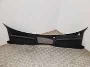 Grill Windlauf Audi A4 Allroad (8W, B9) 8W1819403