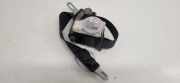 Sicherheitsgurt rechts hinten Nissan Almera Tino (V10) 88844BU006
