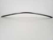 Zier-/Schutzleiste für Türscheibe Lexus RX 3 (L1)