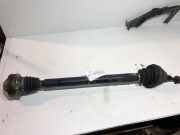 Antriebswelle vorne rechts VW PASSAT B7 ALLTRACK (365) 2.0 TDI 1K0407272TQ