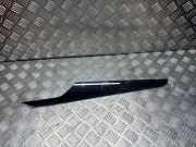 Türverkleidung links vorne BMW X1 (E84) 2991389