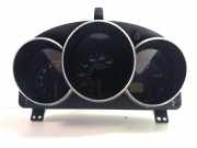 Kombiinstrument MAZDA DEMIO (DW) 1.3 i 16V