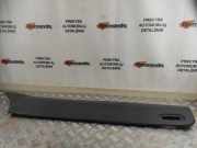 Schutzleiste Kotflügel Mercedes-Benz Sprinter 3,5t Kasten (906) A9066901582