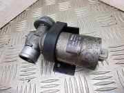 Idle Valve BMW 7 (E38) 730 i, iL 1744713