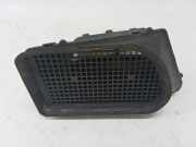 Andere Motorraumteile MERCEDES-BENZ R (W251, V251) R 320 CDI 4-matic (251.022, 251.122) 2518300053