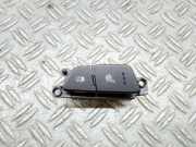 Schalter sitzheizung HYUNDAI i40 CW (VF) 1.7 CRDi 937303Z860