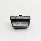 Kennzeichenbeleuchtung PEUGEOT BOXER Platform/Chassis 2.0 BlueHDi 160 98426076