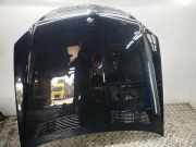 Motorhaube MERCEDES-BENZ S (W221) S 320 CDI