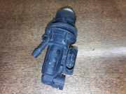 Kupplungspedalsensor VW CADDY II Variant (9K9B) 1.9 D 1K0927810D