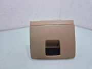 Handschuhfach BMW X3 (F25) xDrive 28 i 9184154