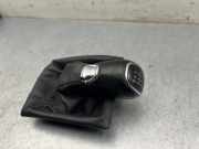 Schaltmanschette Leder SKODA SUPERB III (3V3) 2.0 TDI 3V2711120