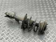 Stoßdämpfer vorne rechts TOYOTA AVENSIS VERSO (_M2_) 2.0 D (CLM20_)