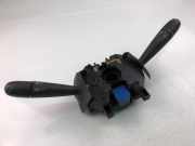 Blinkerschalter Alfa Romeo 156 (932) B883