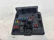 Sicherungskasten NISSAN QASHQAI 2.0 dCi 284B7JD00B