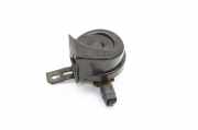 Hupe NISSAN QASHQAI III (J12) 1.3 DIG-T 256206UA0A