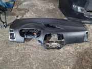 Armaturenbrett HYUNDAI i20 (PB, PBT) 1.4 CRDi