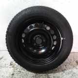 Notrad Opel Astra H Kasten ()