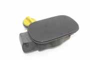 Kraftstofftankdeckel LAND ROVER RANGE ROVER SPORT (L320) 3.0 D 4x4